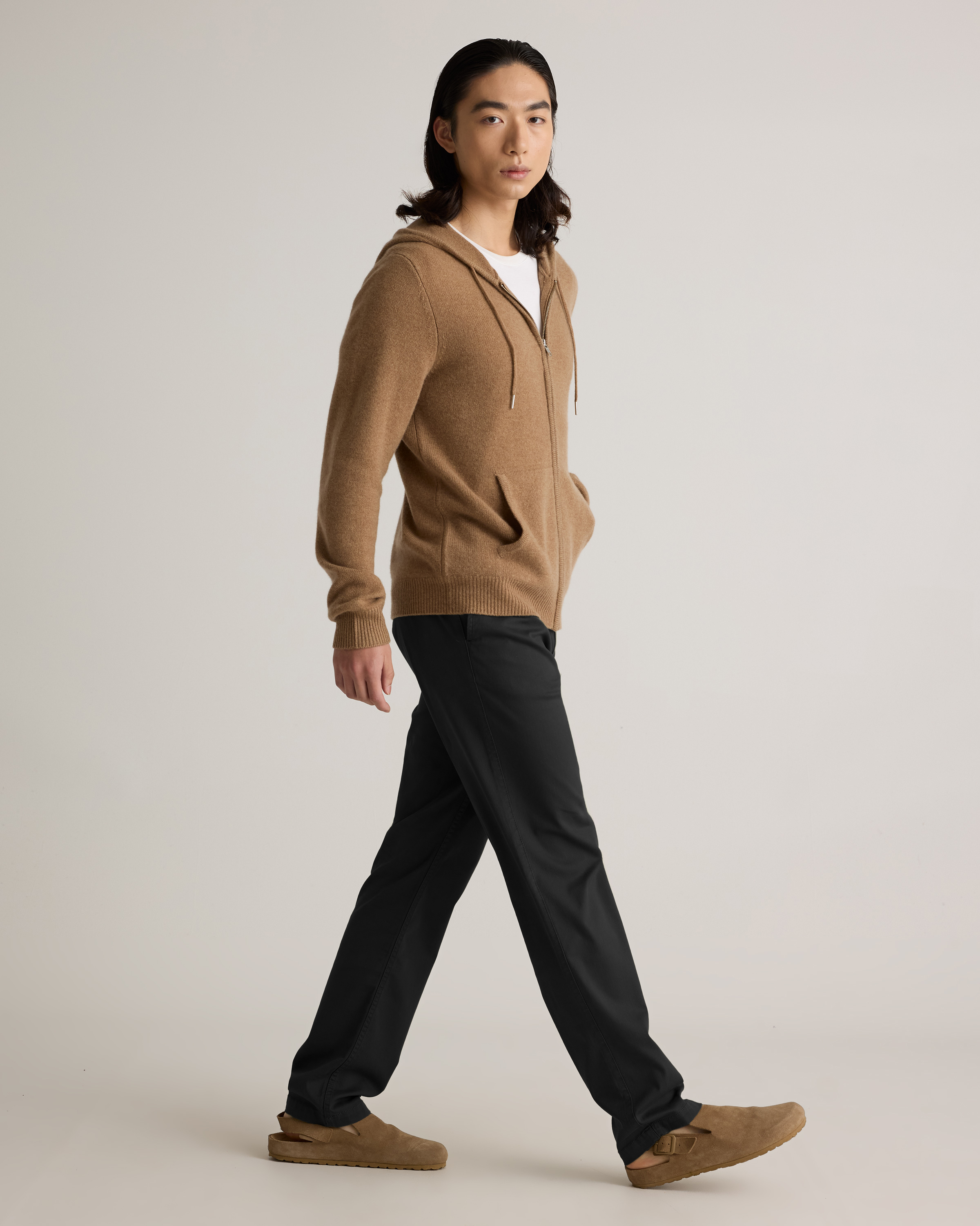 M-SWT-58-TEAK 0107 EDITED