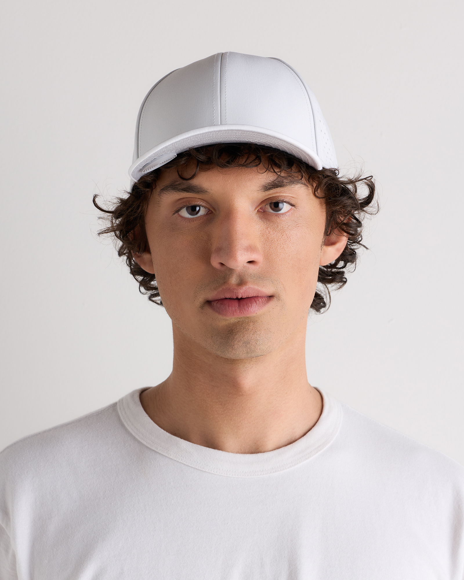 M-HAT-2-WHIT 01 EDITED