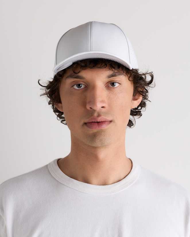 M-HAT-2-WHIT 01 EDITED