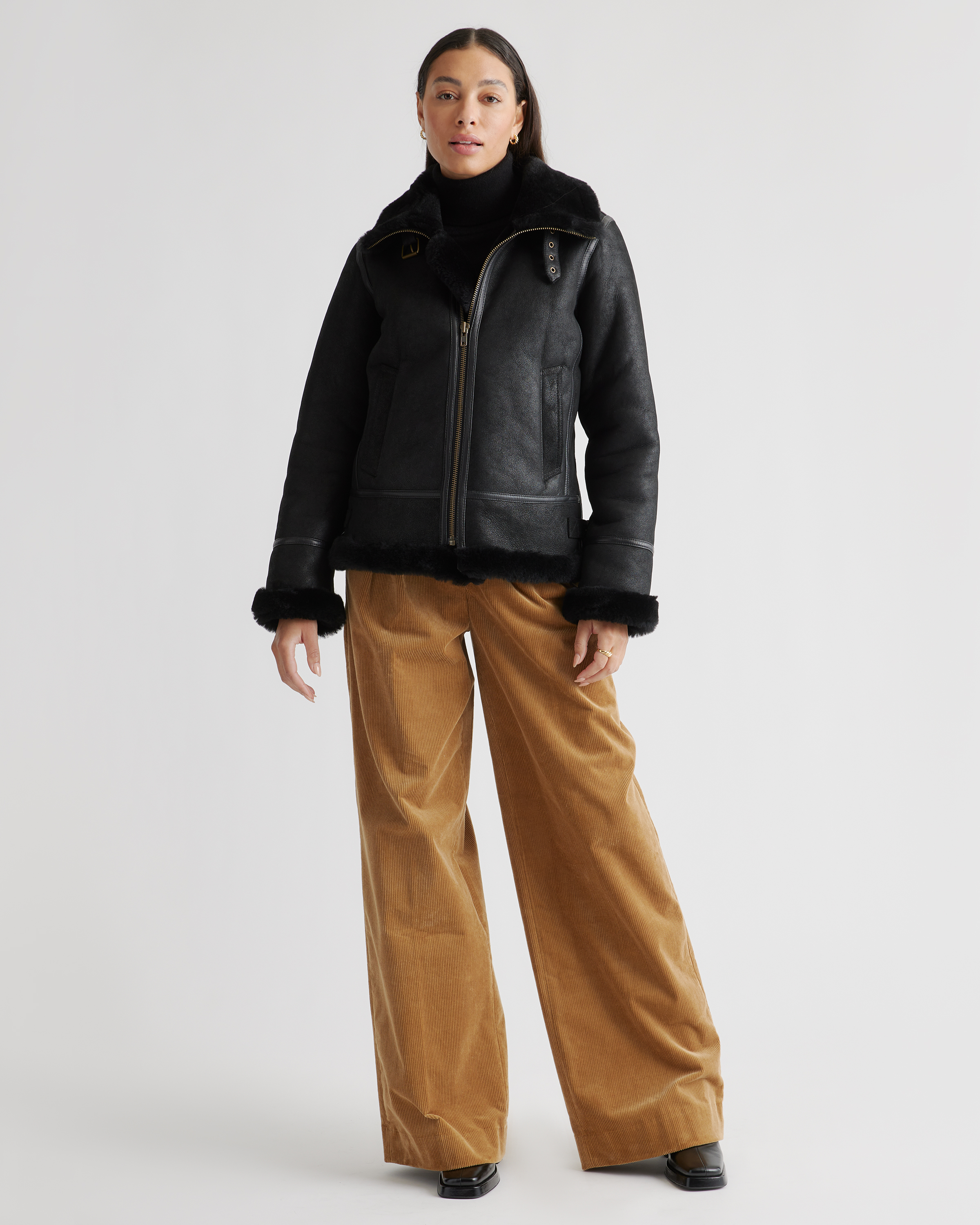 W-JKT-31-BLK 11148
