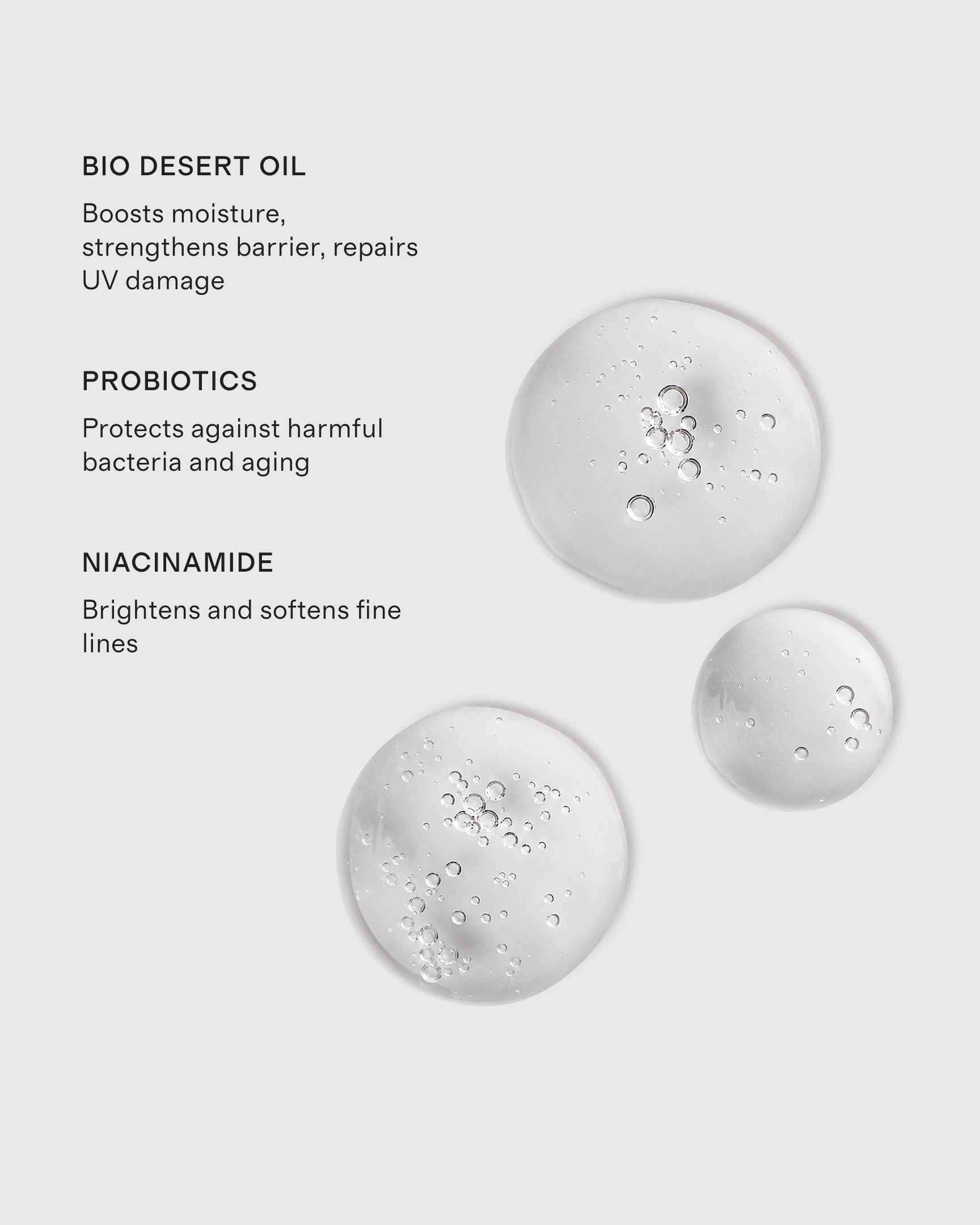 U--2074-NOCOL-04
