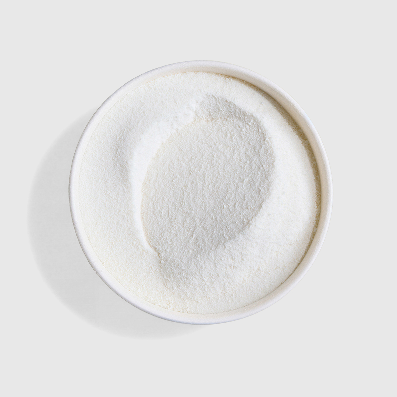 Women's Multivitamin 4 POWERFUL MINERALS