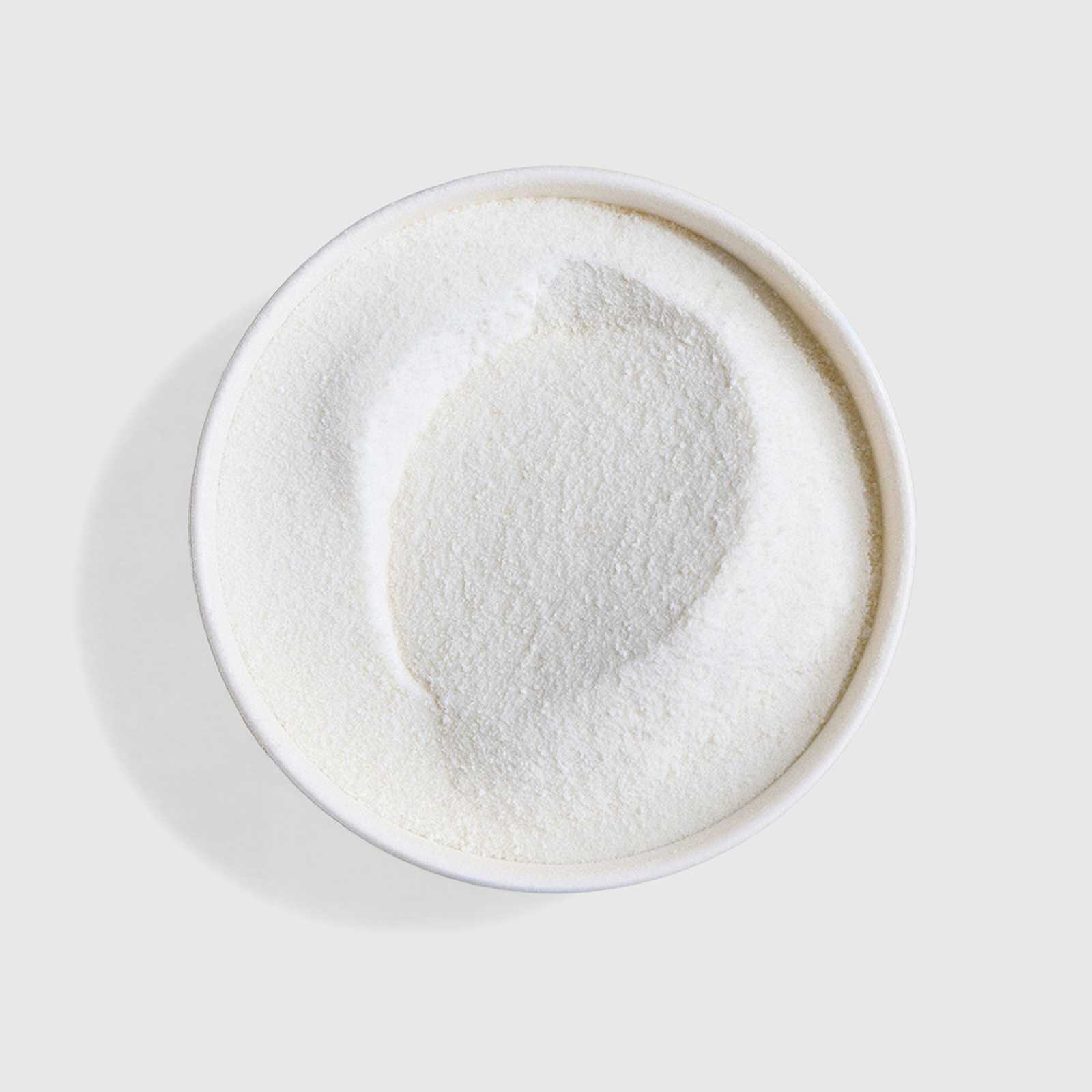 Women's Multivitamin 4 POWERFUL MINERALS