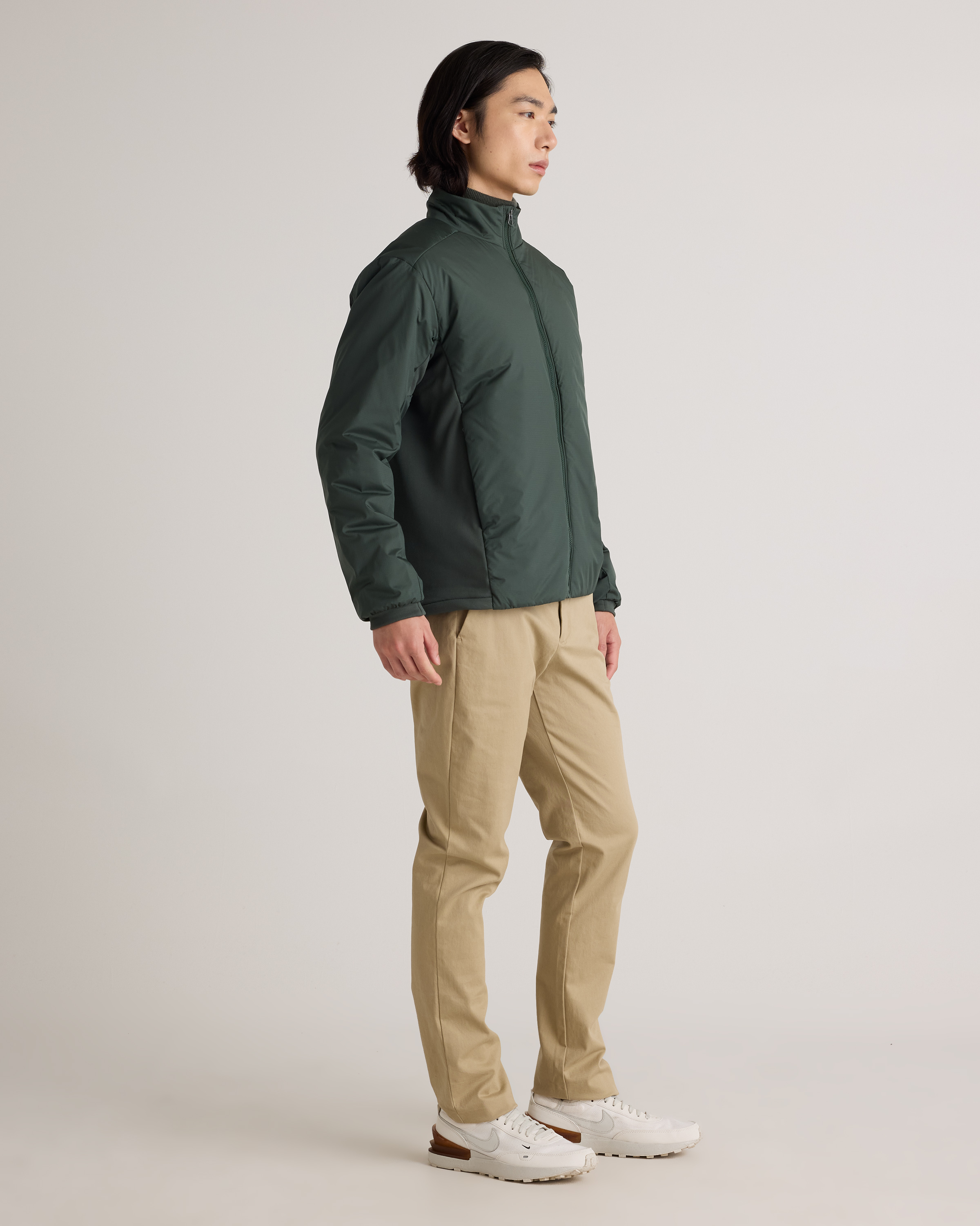 M-JKT-101-VPINE 1077 EDITED