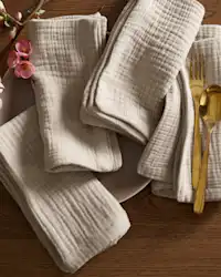 Product Name 2