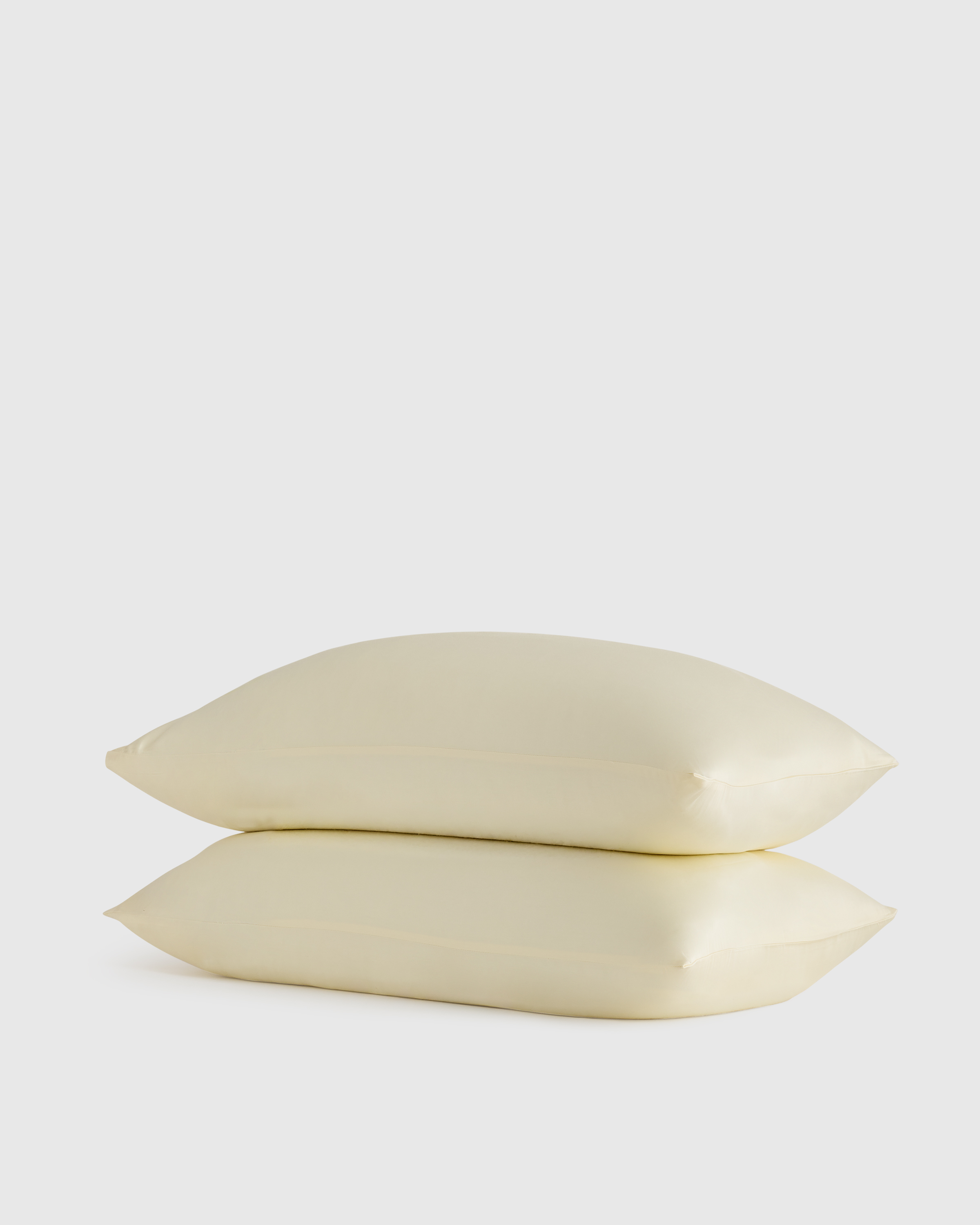 Bamboo Pillowcase Set