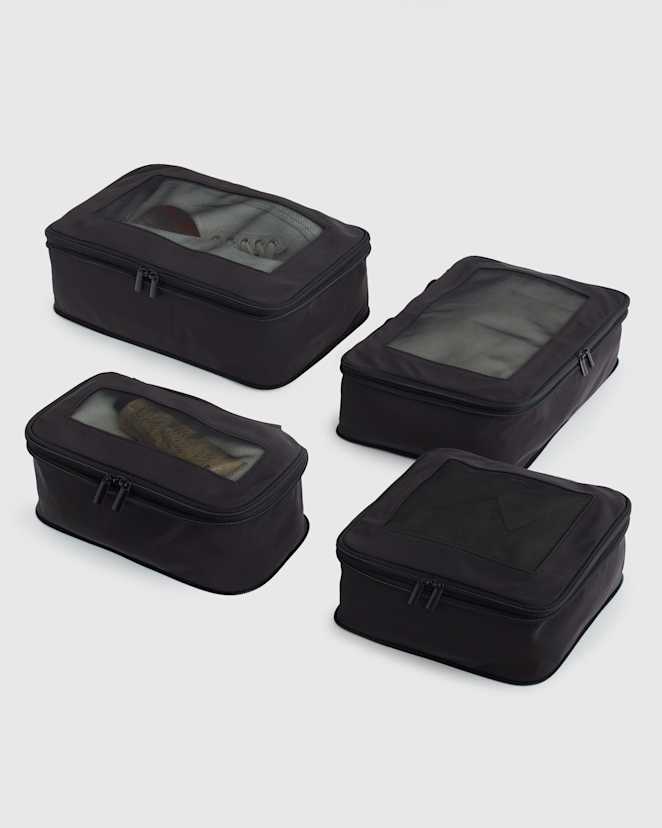 U-OTH-4-BLK 176953- 4pack