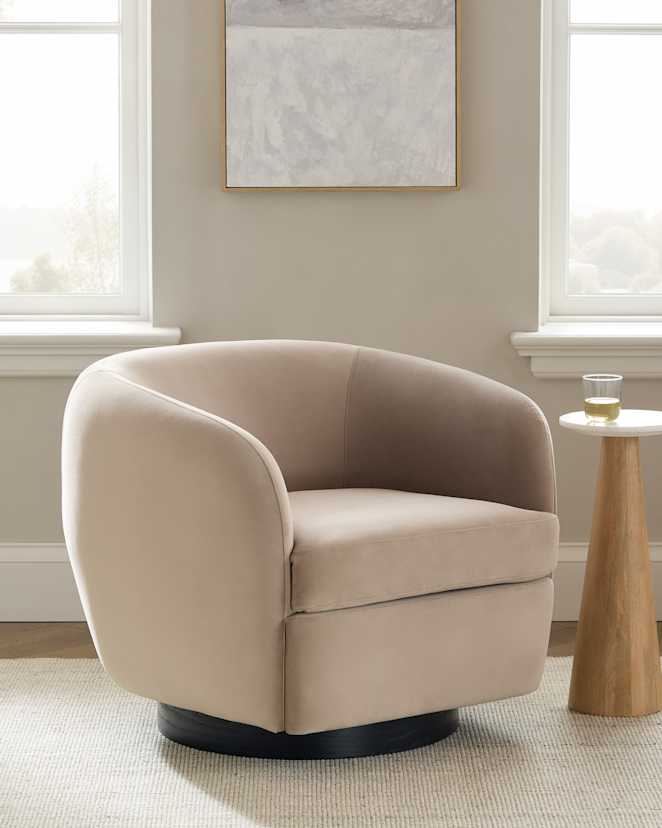 U-FURN-152-TAU-42733 EDITED