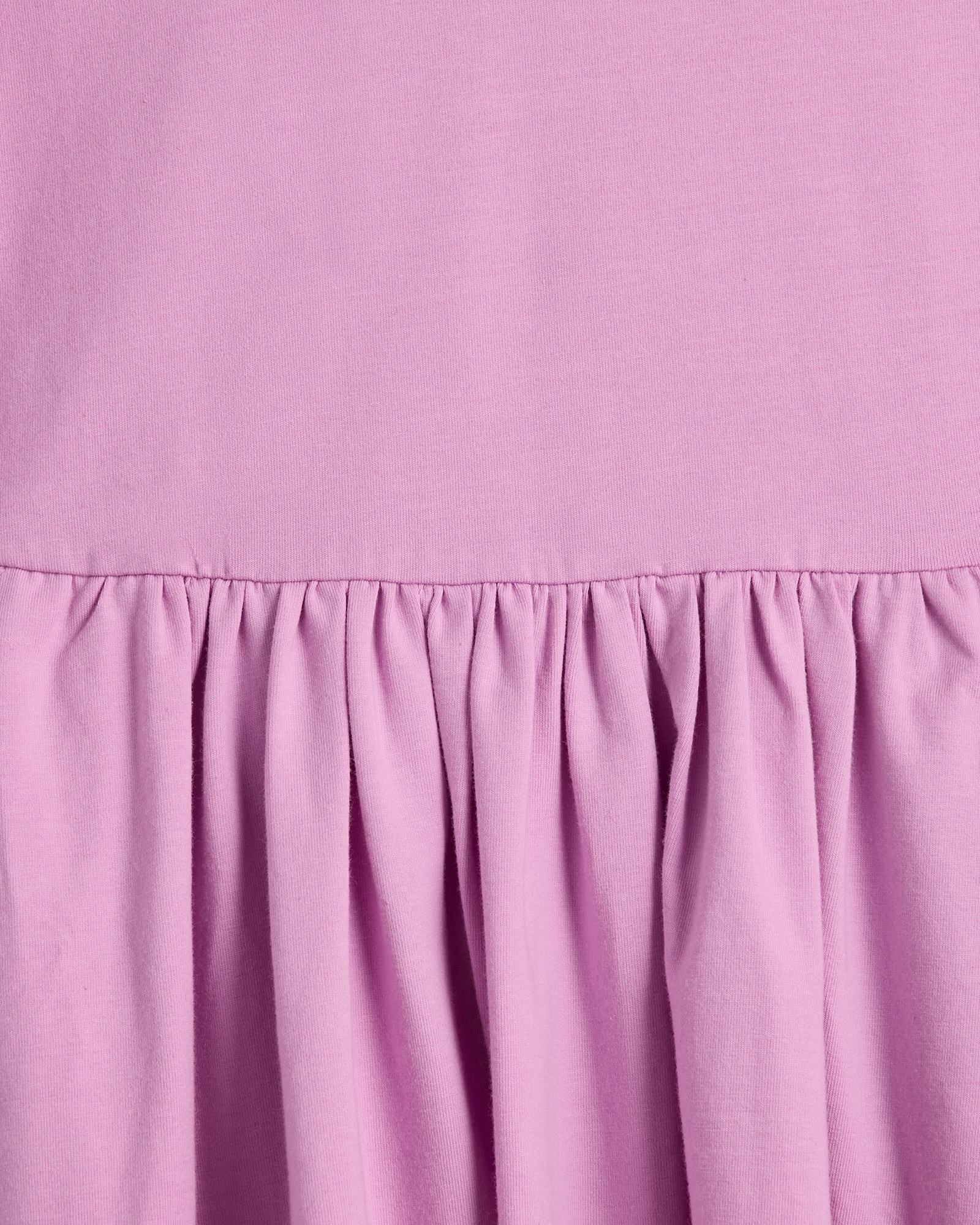 U--297 12471 DTL CROPPED