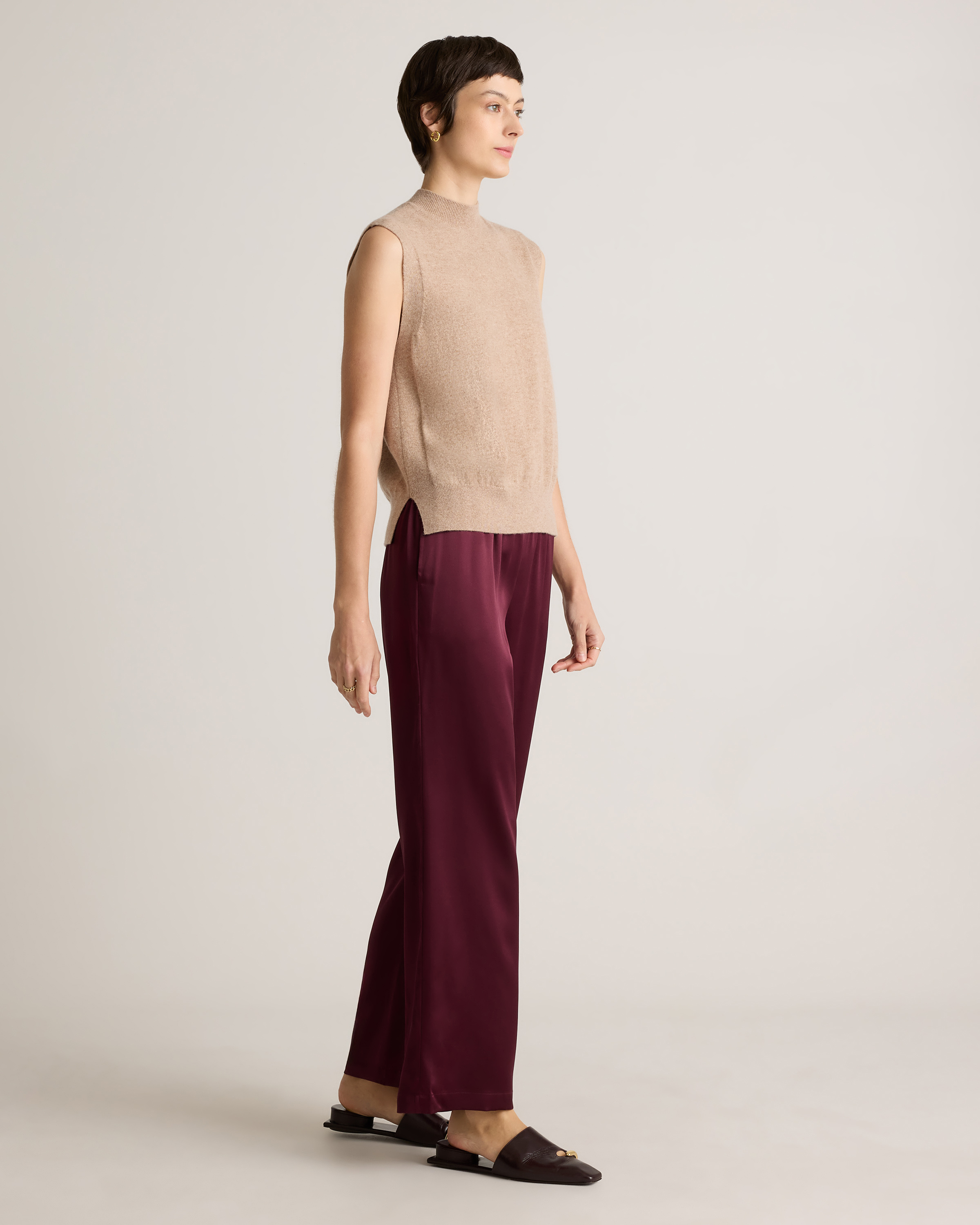 W-PNT-178-WNETST-0971 EDITED