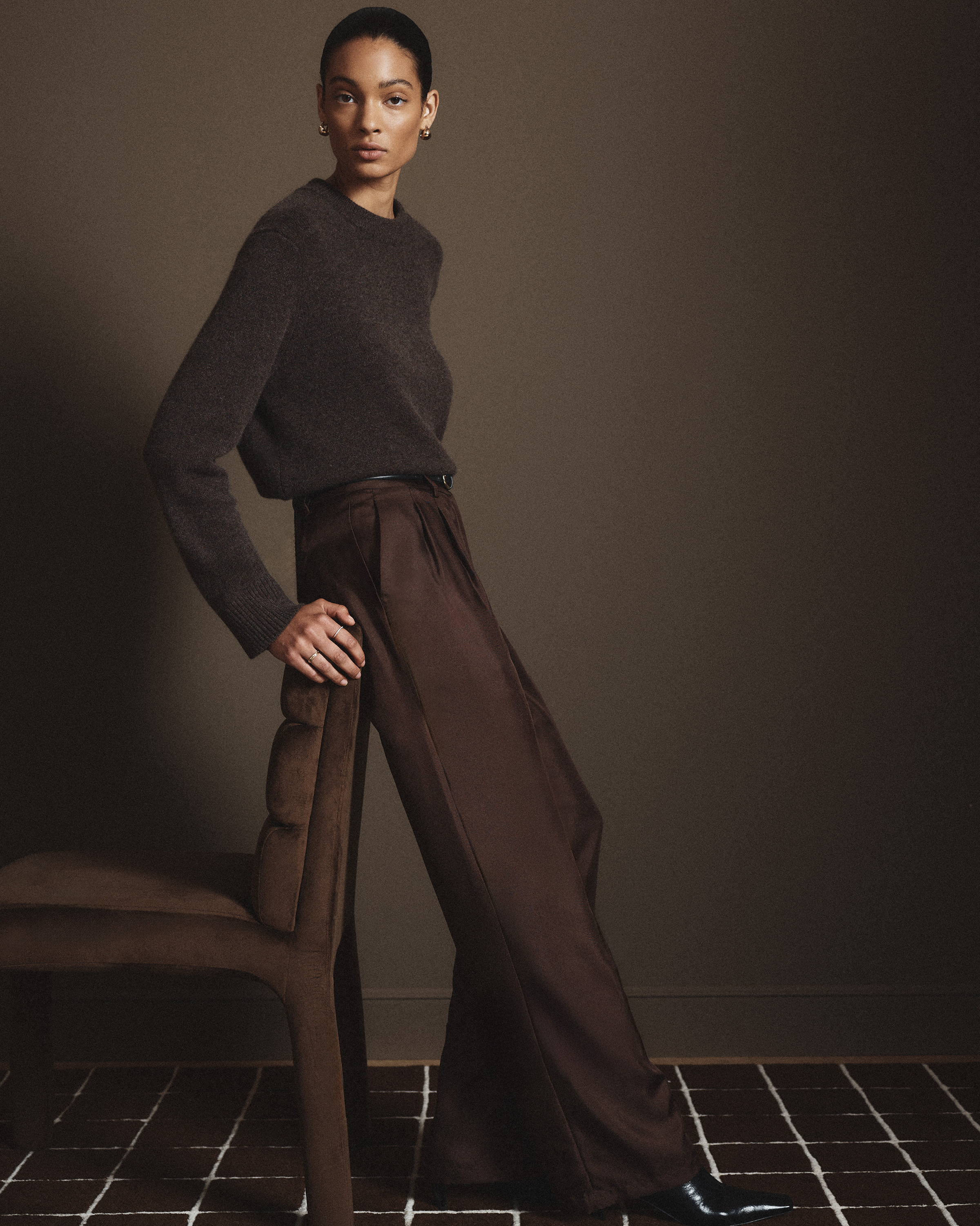 Holiday Editorial 29-45 EDITED