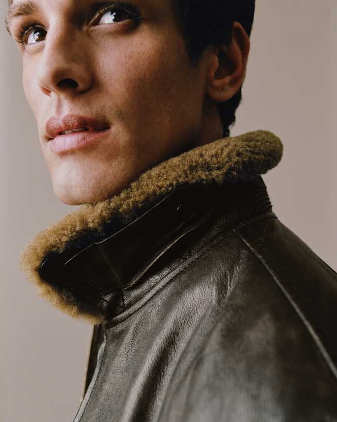 2877-3-3 08