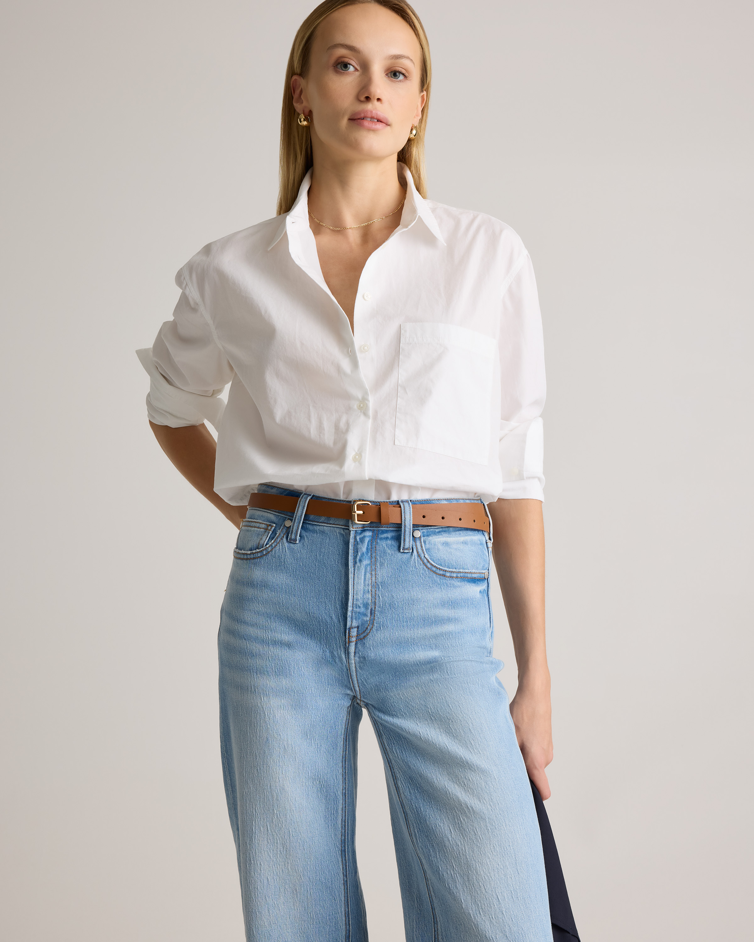 W-BLO-54-CLWHT-23059 EDITED