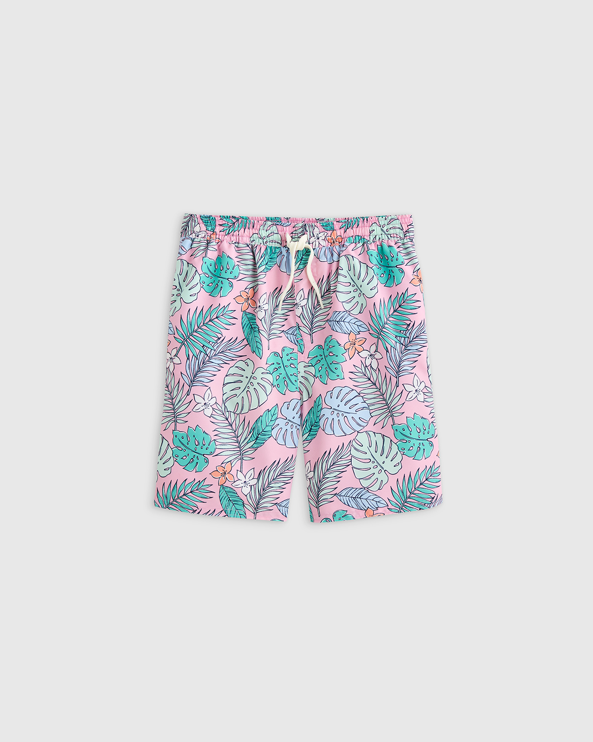Palms Swim Trunk
