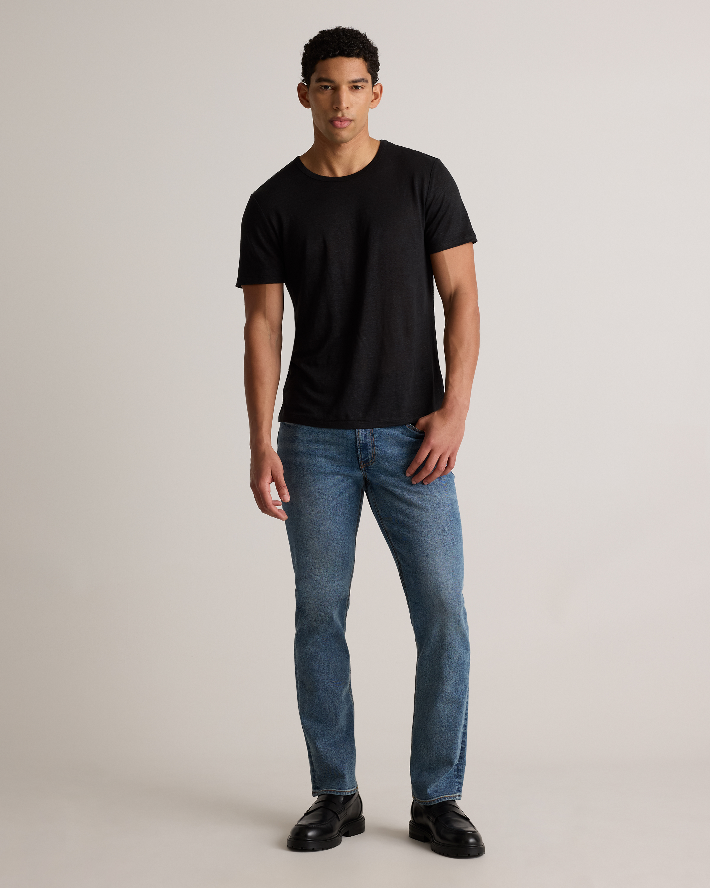 M-LKT-83-BLK-45727 EDITED
