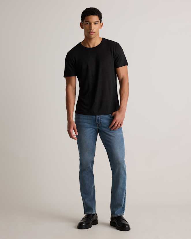 M-LKT-83-BLK-45727 EDITED