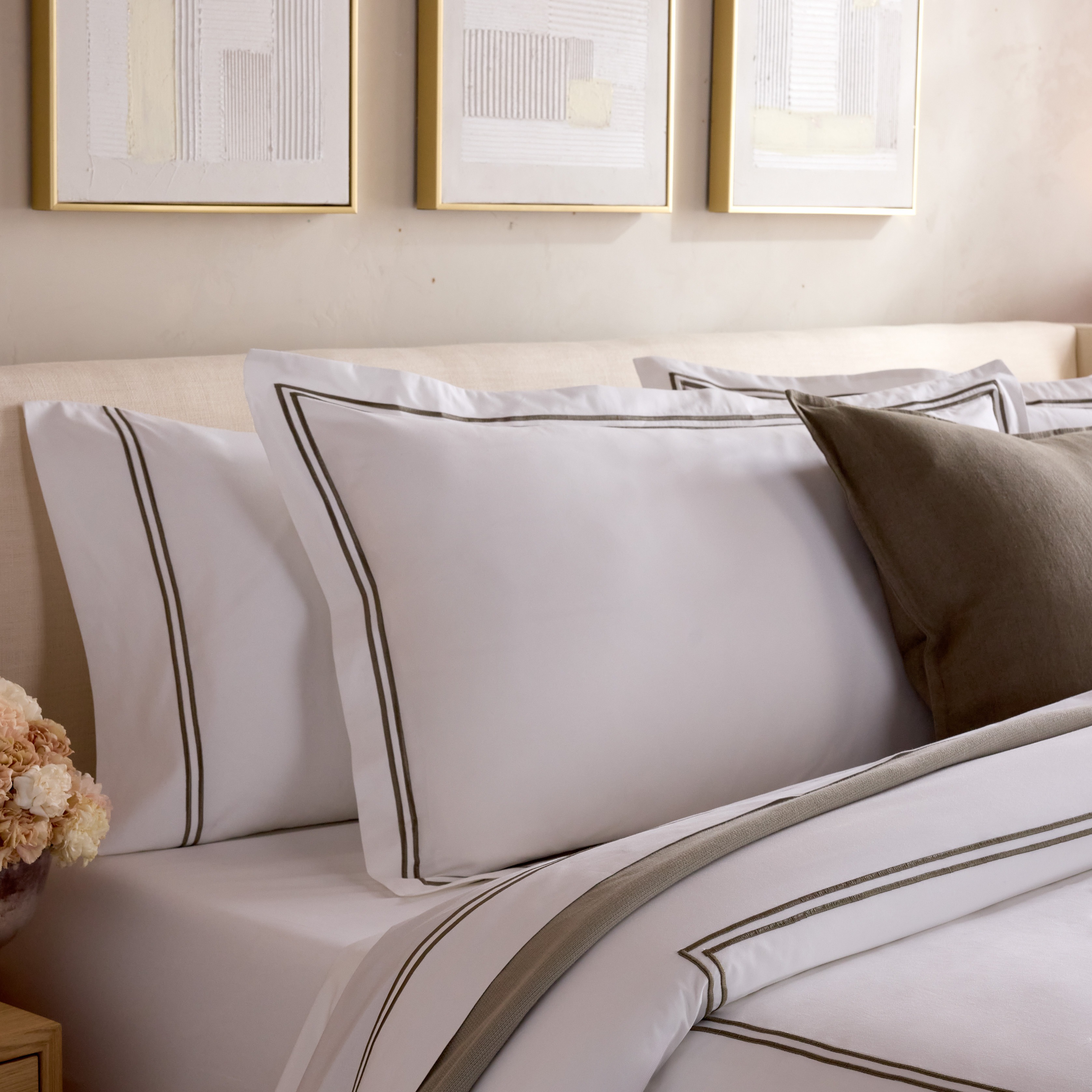 U-BEDD-471-WHIDUSO-59406-EDITED