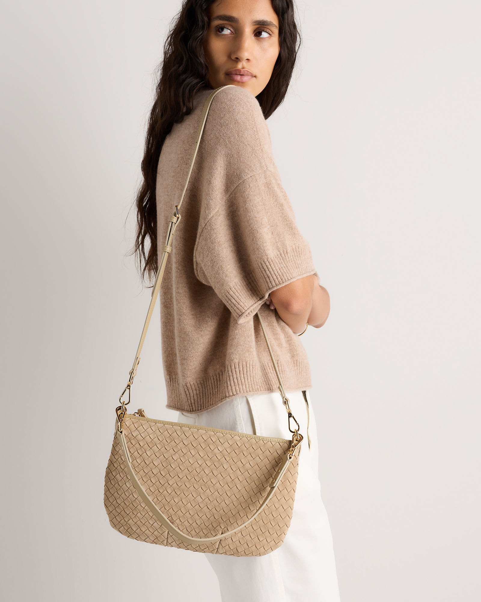 W-BAG-216-SAN-02 EDITED