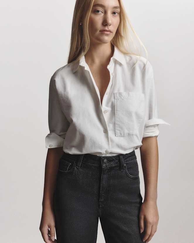 Denim-Editorial-02-673 edited EDITED