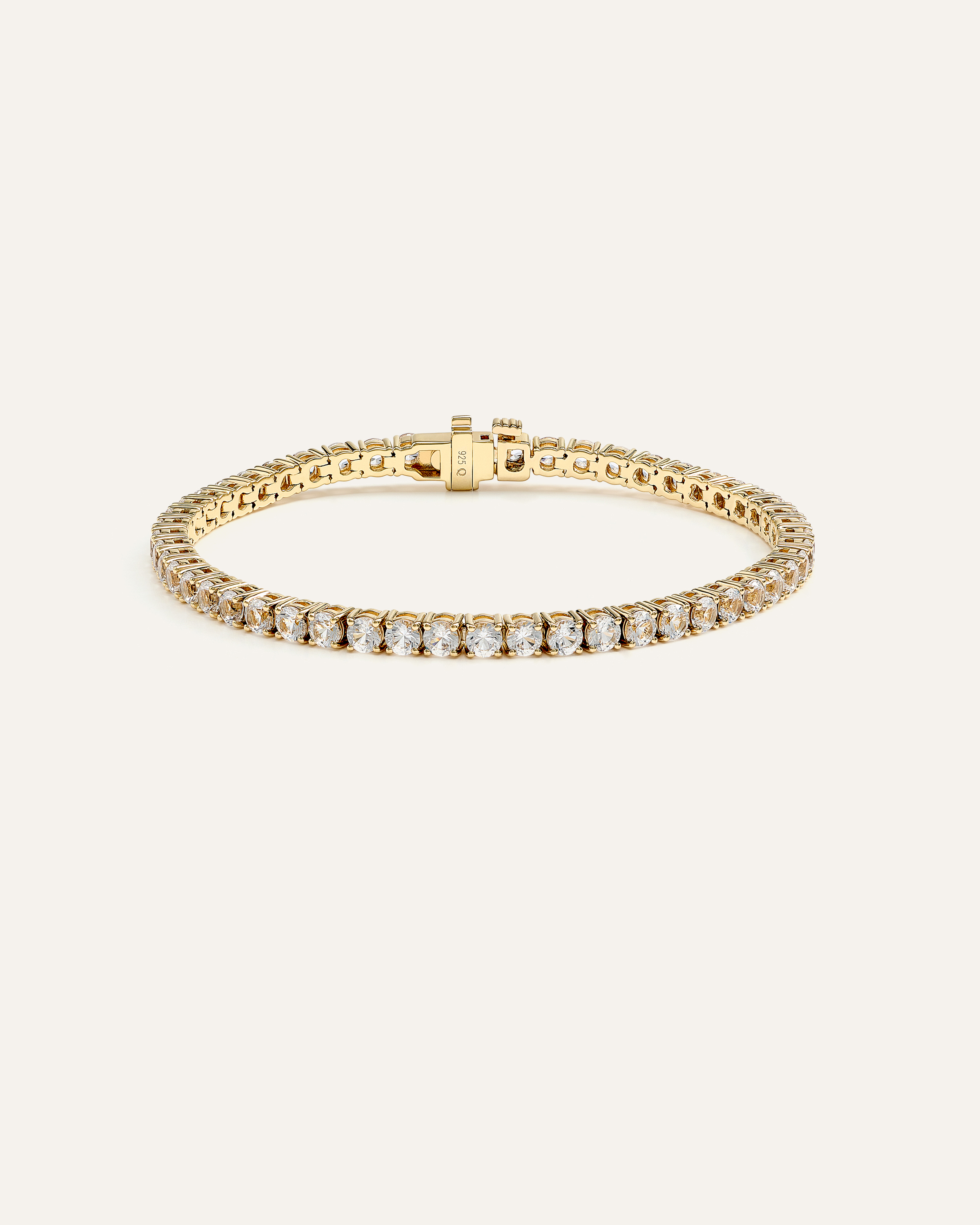 W-BRAC-90-GOLVER-527-STACK-EDITED