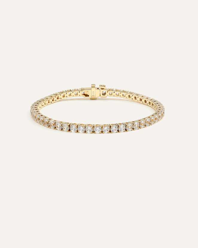 W-BRAC-90-GOLVER-527-STACK-EDITED