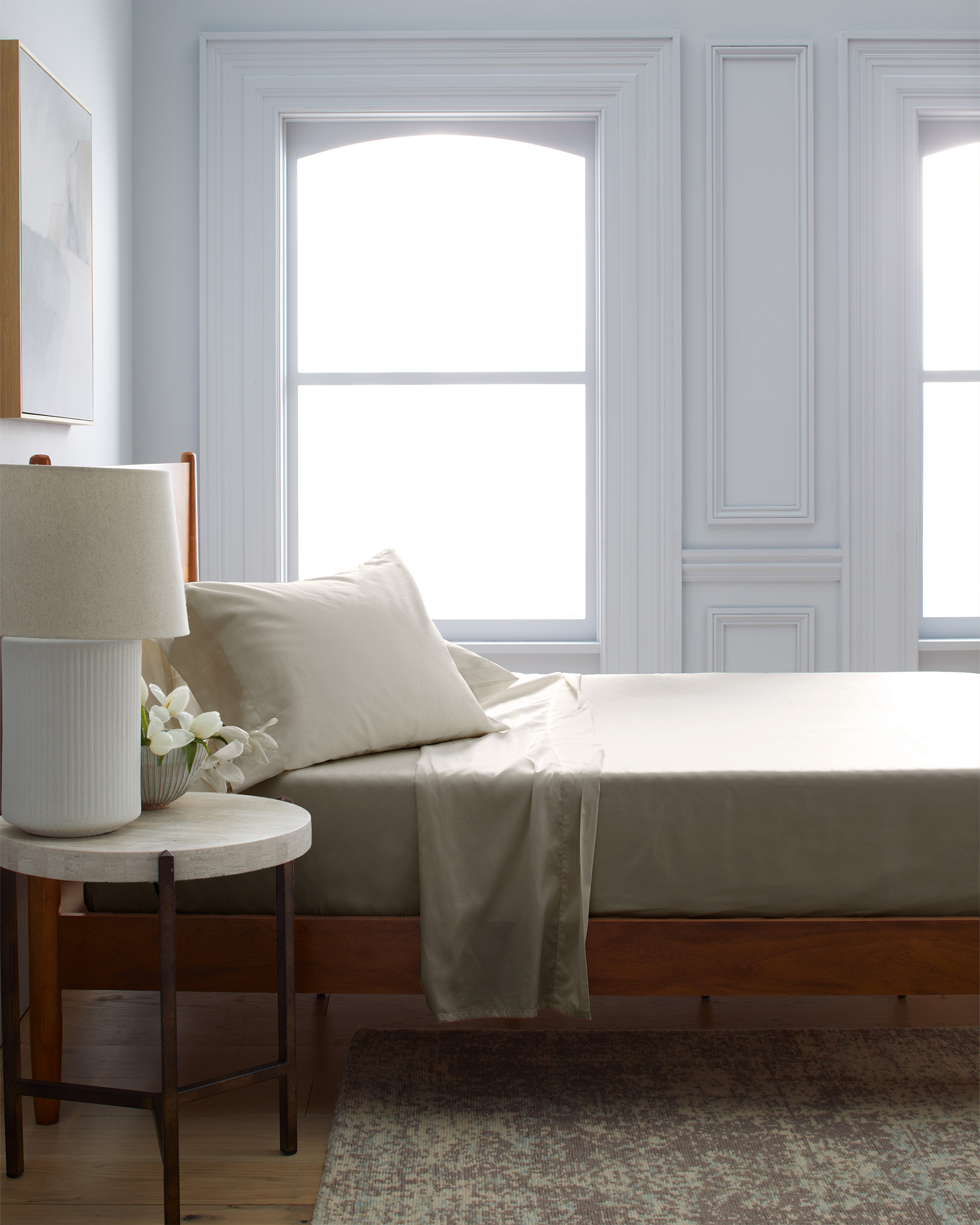 Quince Sheet Set - Thumbnail 5