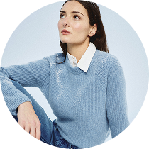 cold-weather-sweater-ca