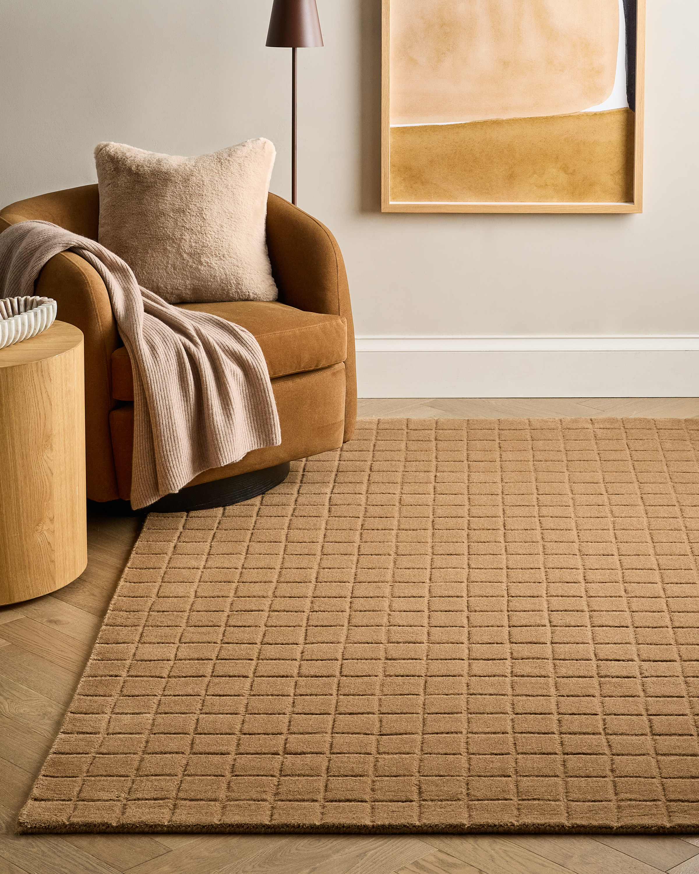 U-RUG-577-NEU-5X8-0067 EDITED