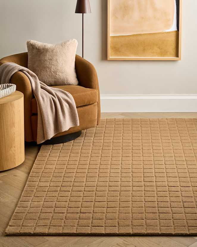 U-RUG-577-NEU-5X8-0067 EDITED