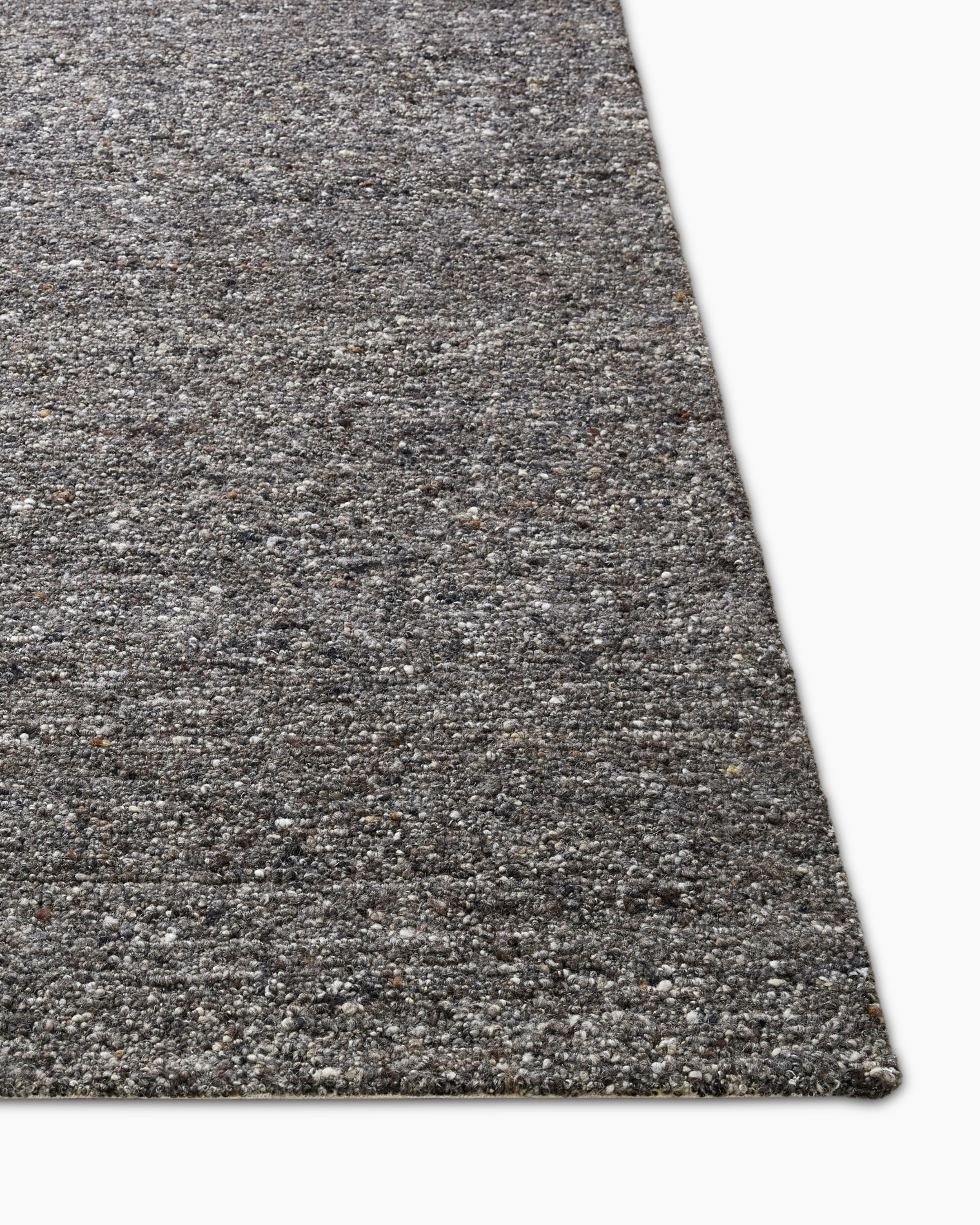 Quince Hayes Rug - Thumbnail 3