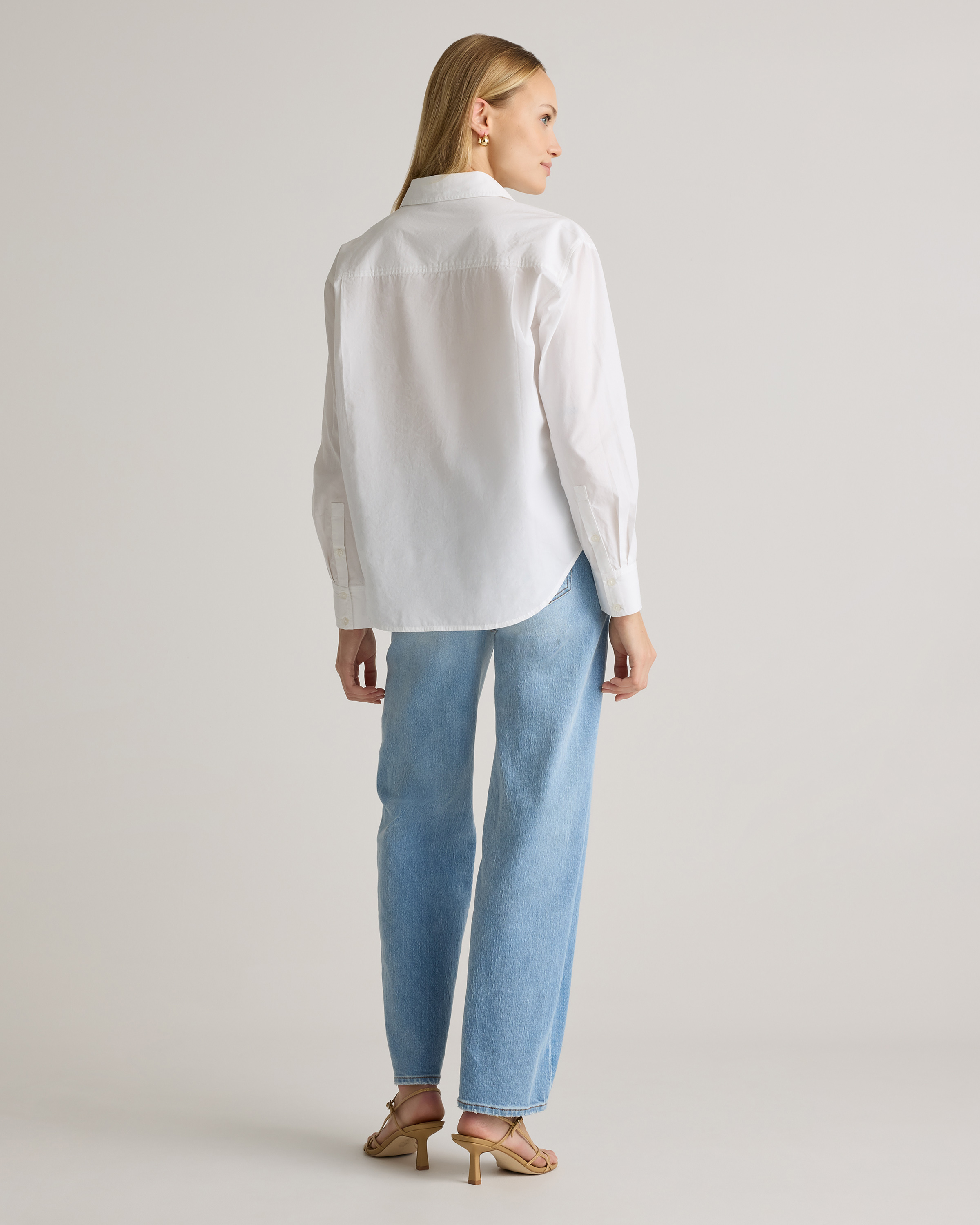 W-BLO-54-CLWHT-23031 EDITED