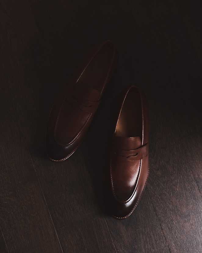 Occasional Dressing Editorial 17-2175 078 EDITED