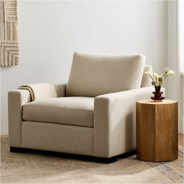 chair2
