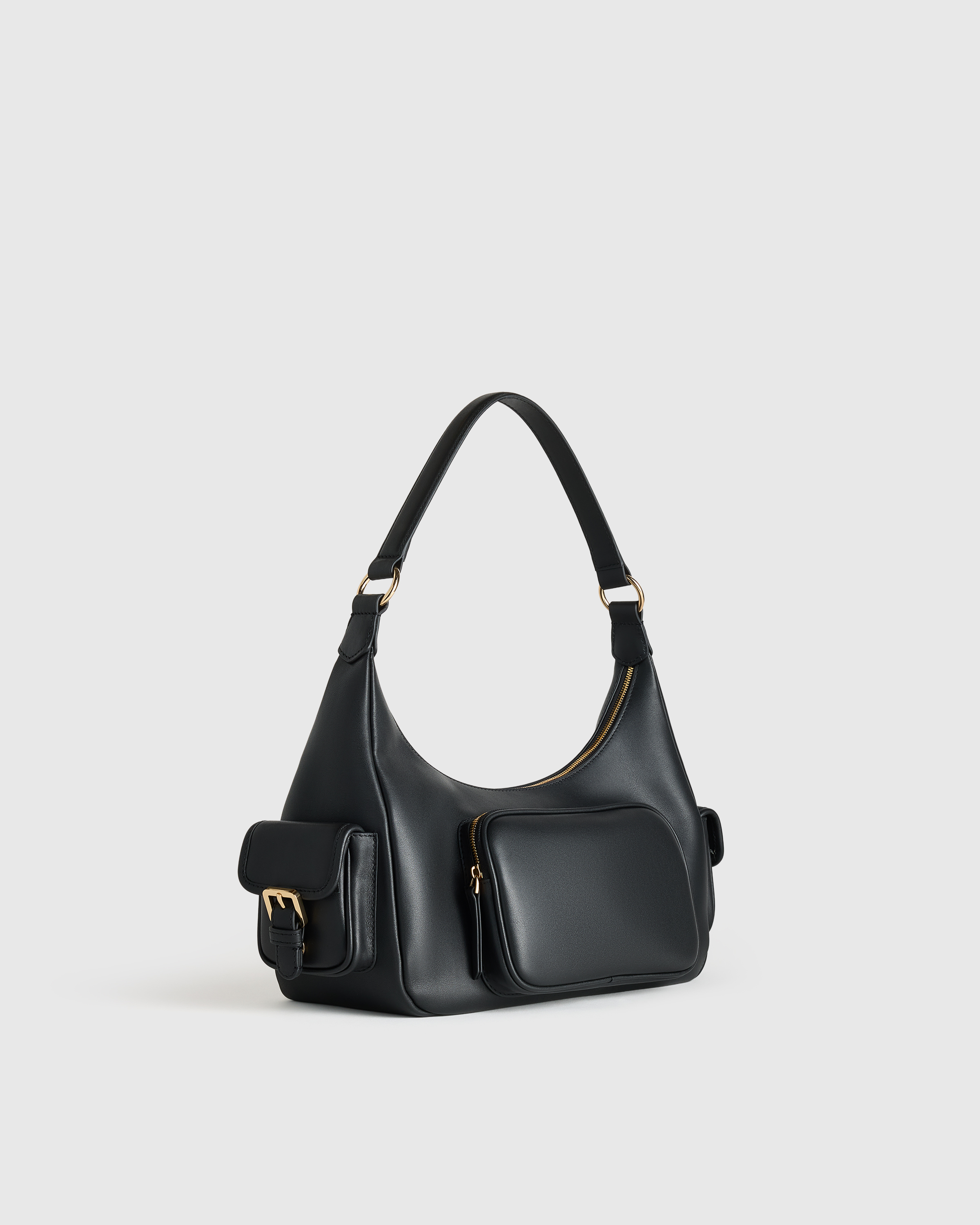 W-BAG-239-BLA-0128 EDITED