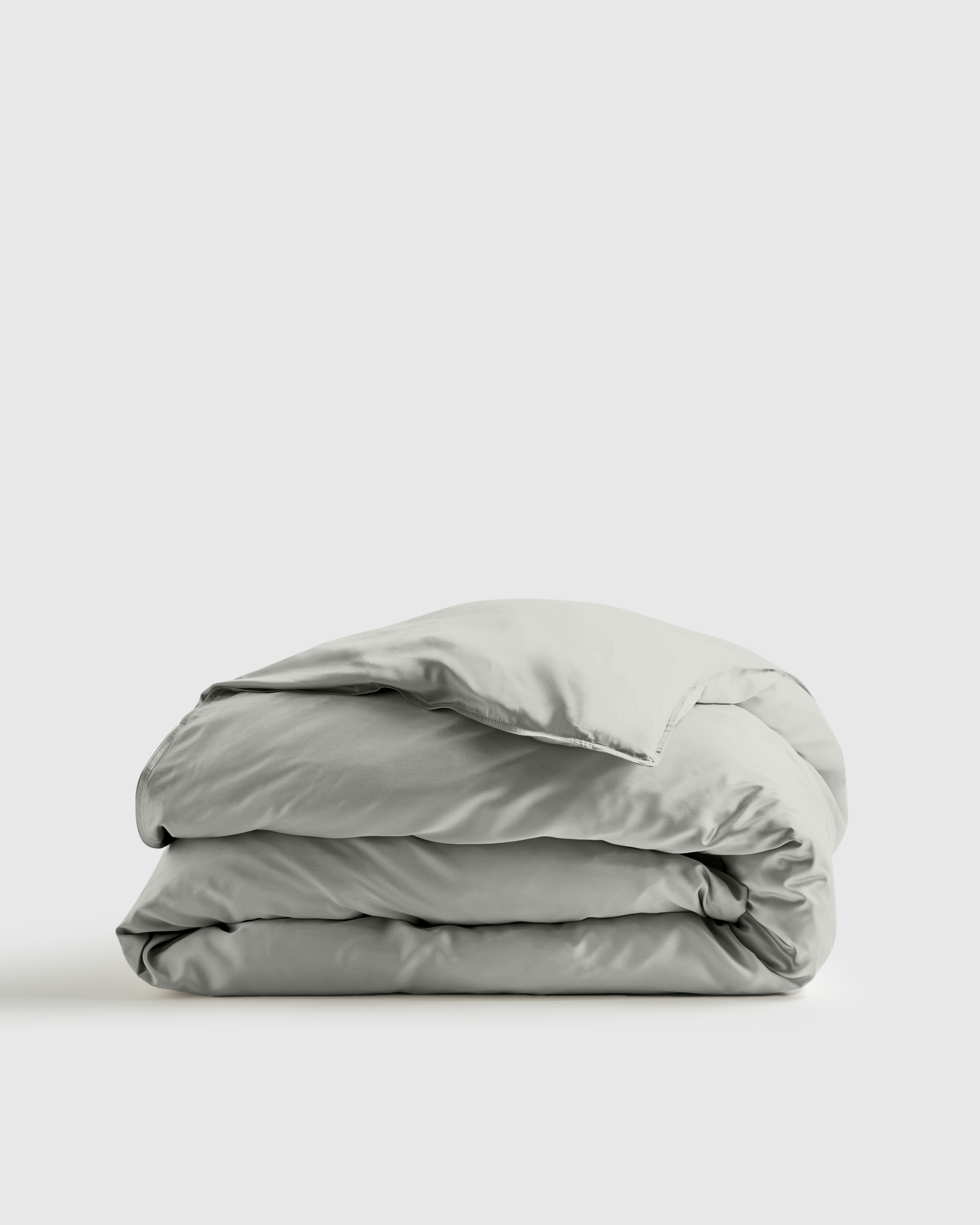 Eucalyptus Bamboo Duvet Cover