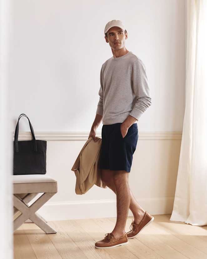 March Editorial 05-564 EDITED