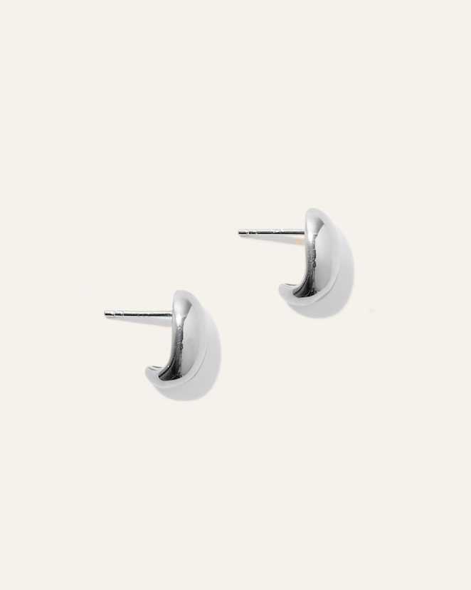 W-EARR-52-WG 15193