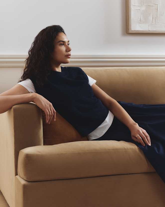 March Editorial 09-1297 EDITED