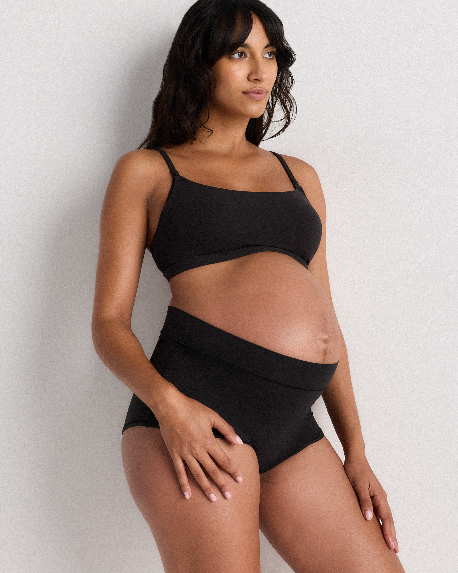 W--355-BLK-01 EDITED