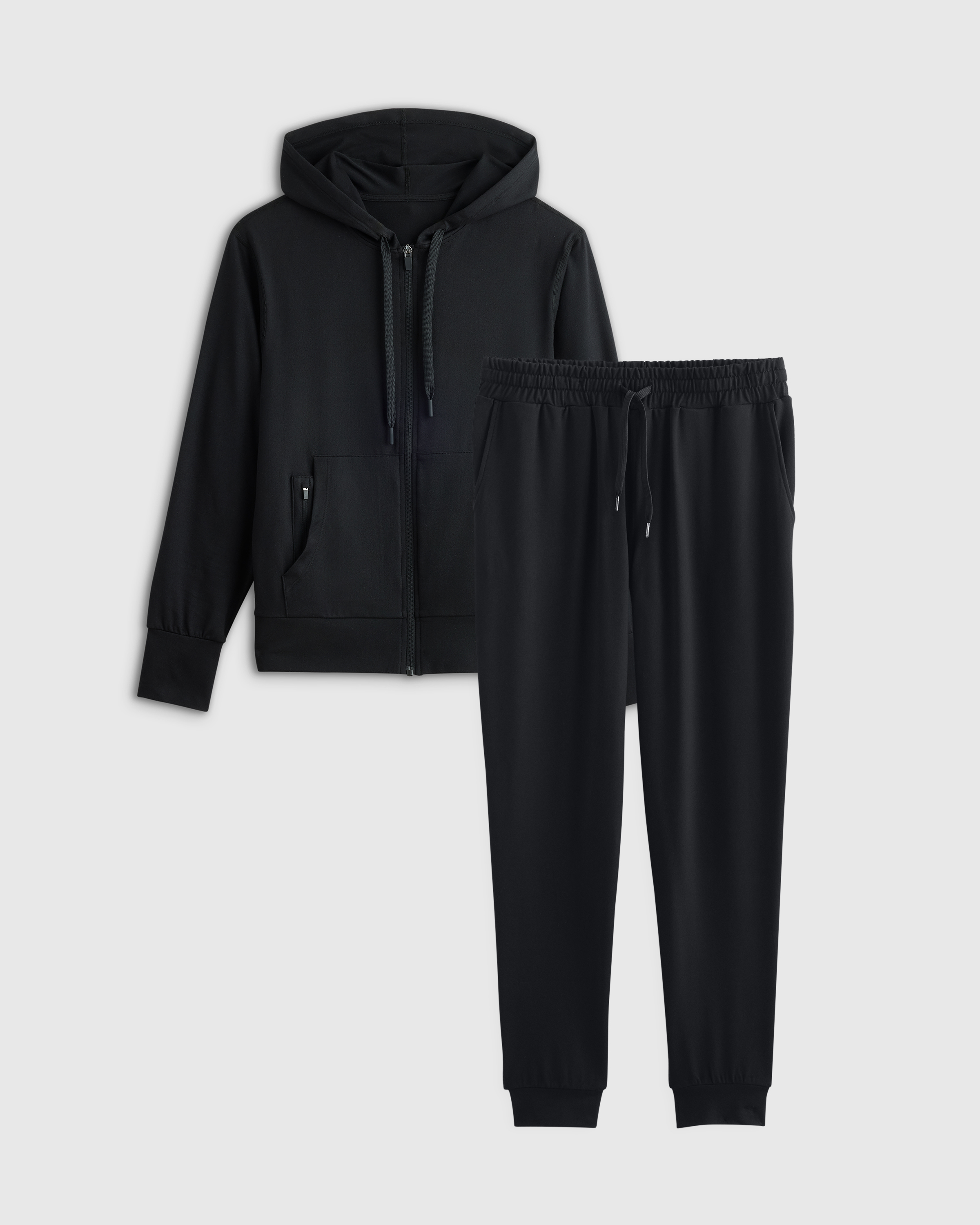 W-LKT-19, W-PNT-16 BLK
