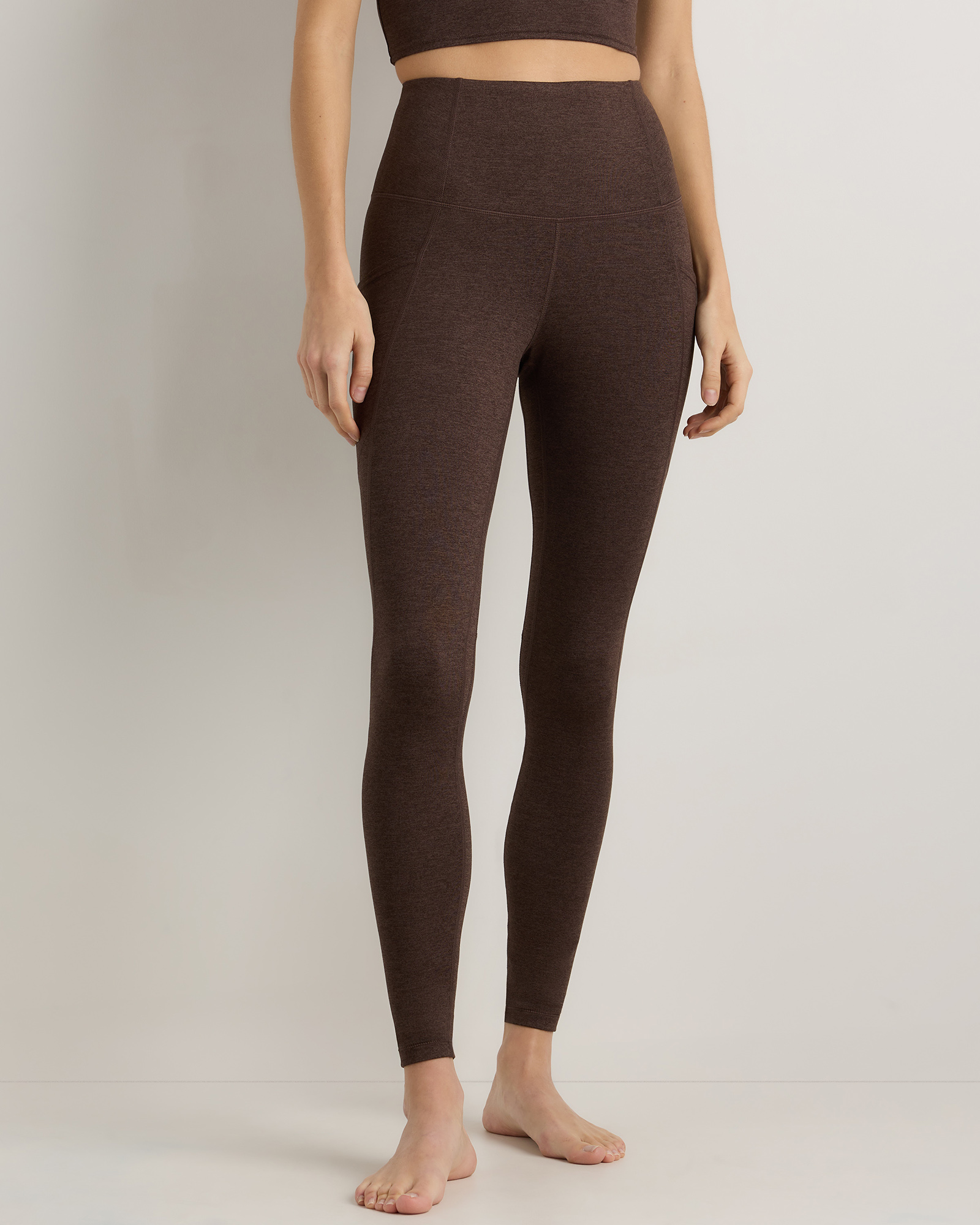 W-PNT-187-HESPRS 01 EDITED