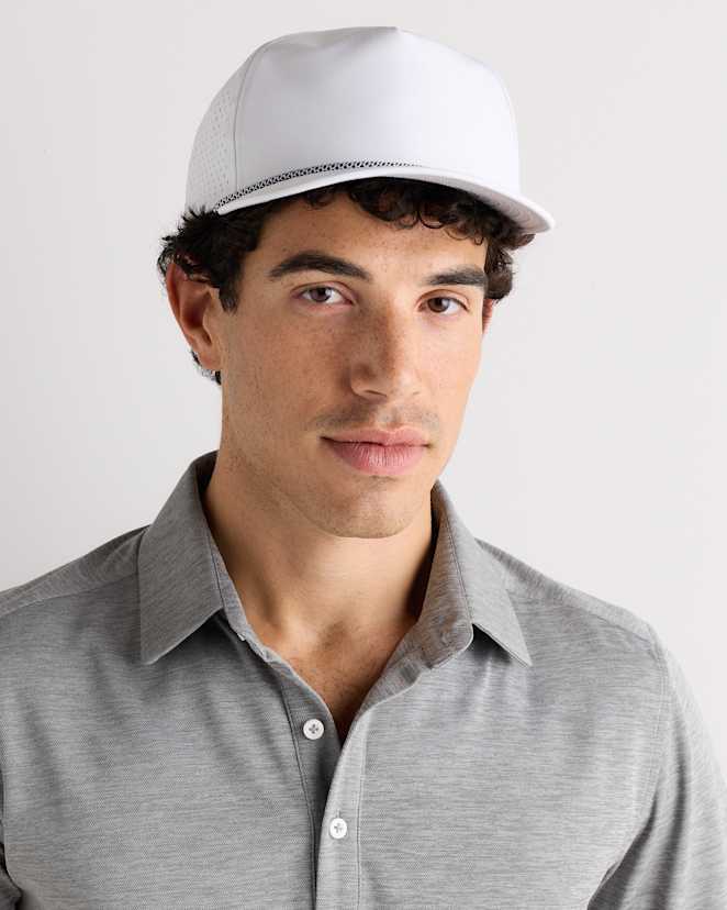 M-HAT-6-WHIT-01 EDITED