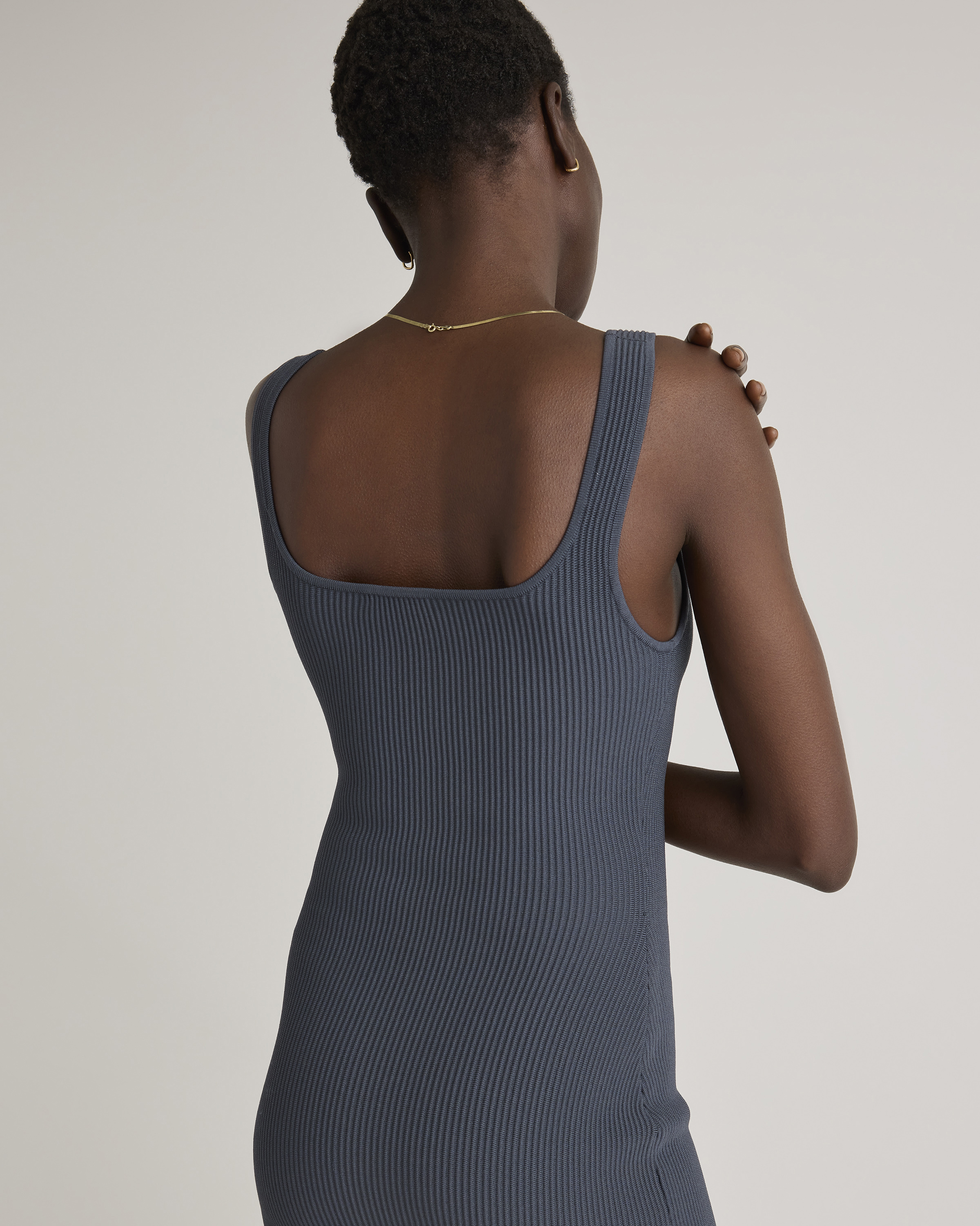 W-DRS-131-GRY 0607 EDITED