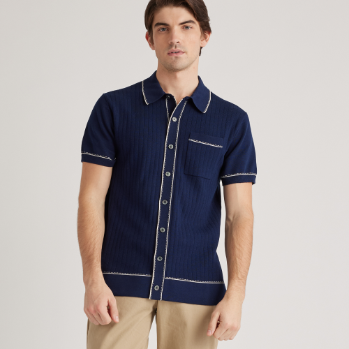 All Mens Shirt