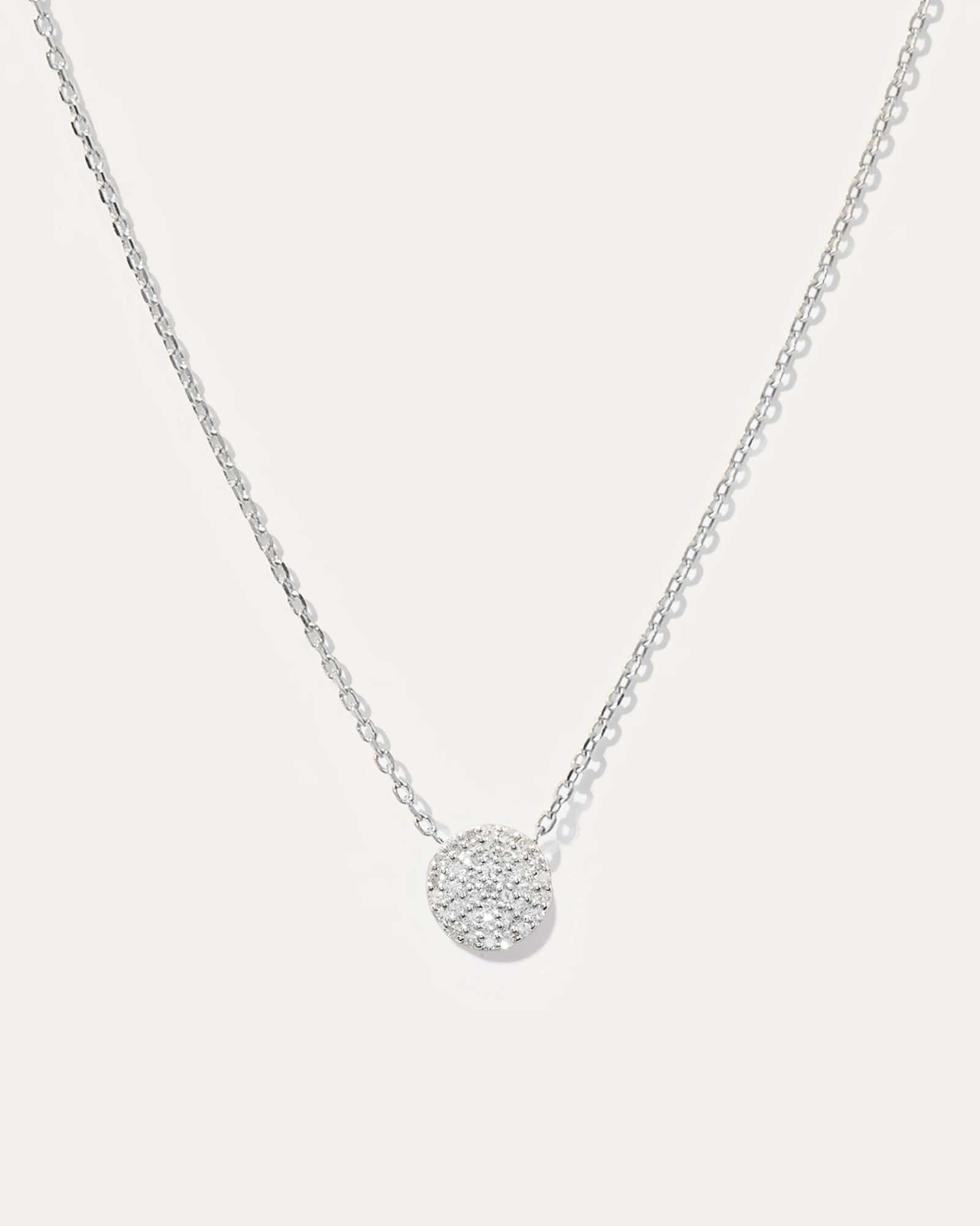 NECK-55-WG 9152