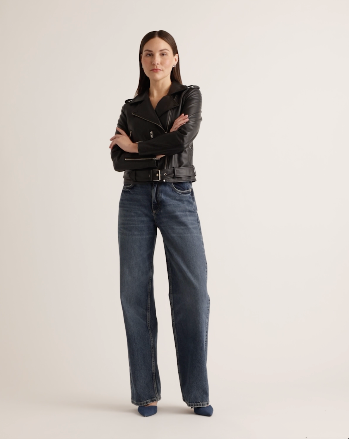 Top 5 Meilleurs Blousons Moto pour Femme avec Avis de 2026 Top 5 Meilleurs Blousons Moto pour Femme avec Avis de 2026