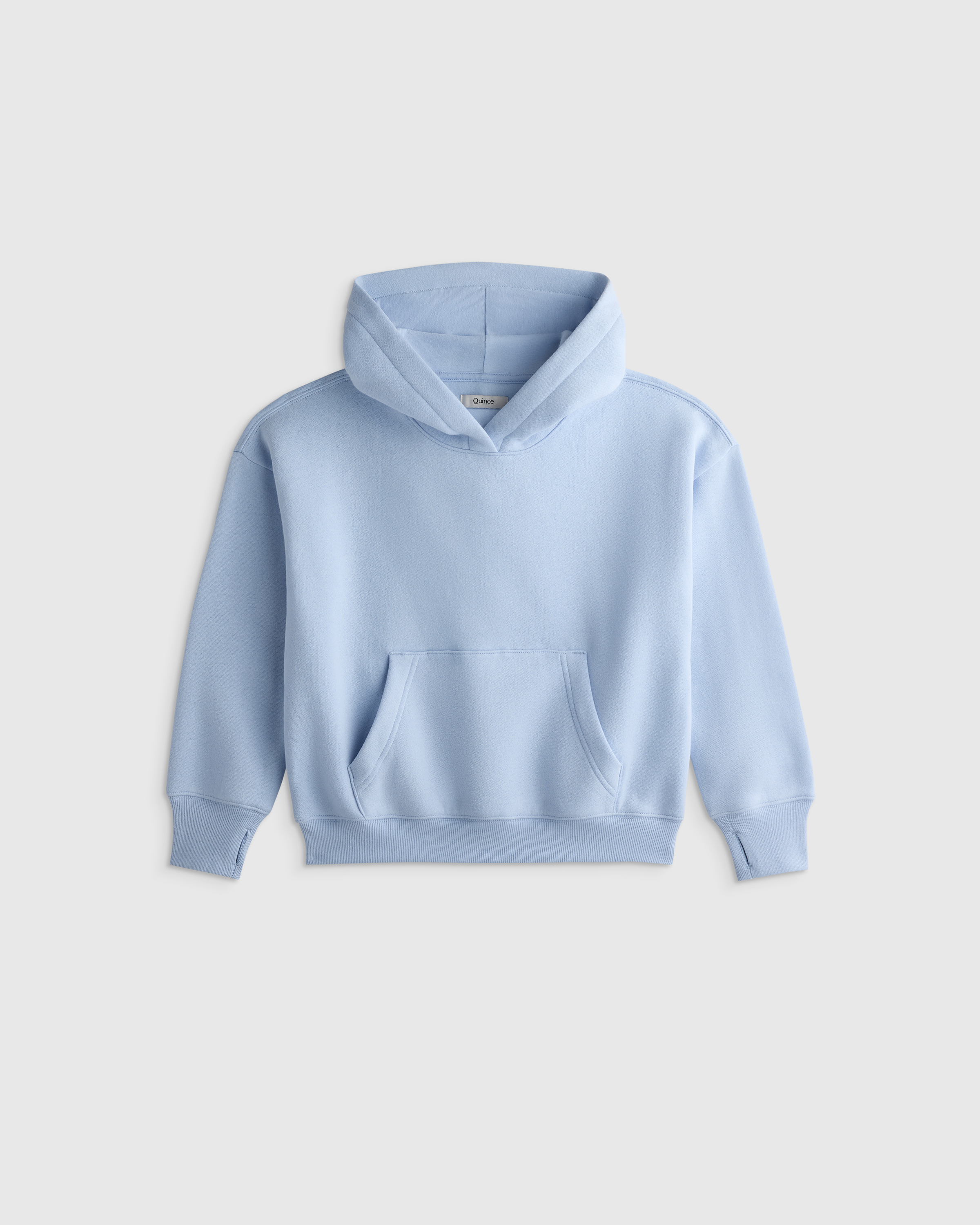 U--1569-CLOBLU-01_EDITED