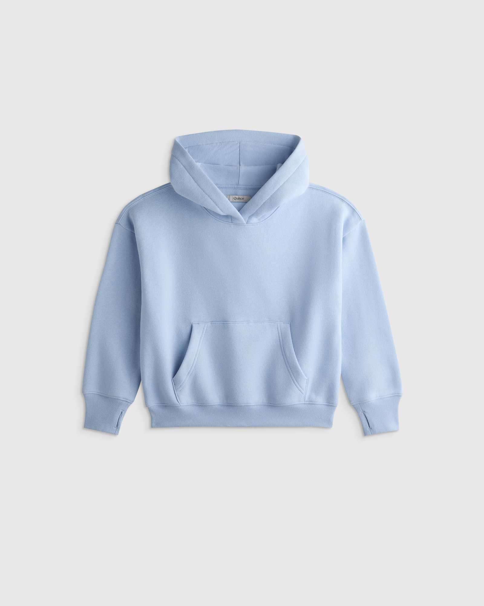 U--1569-CLOBLU-01_EDITED