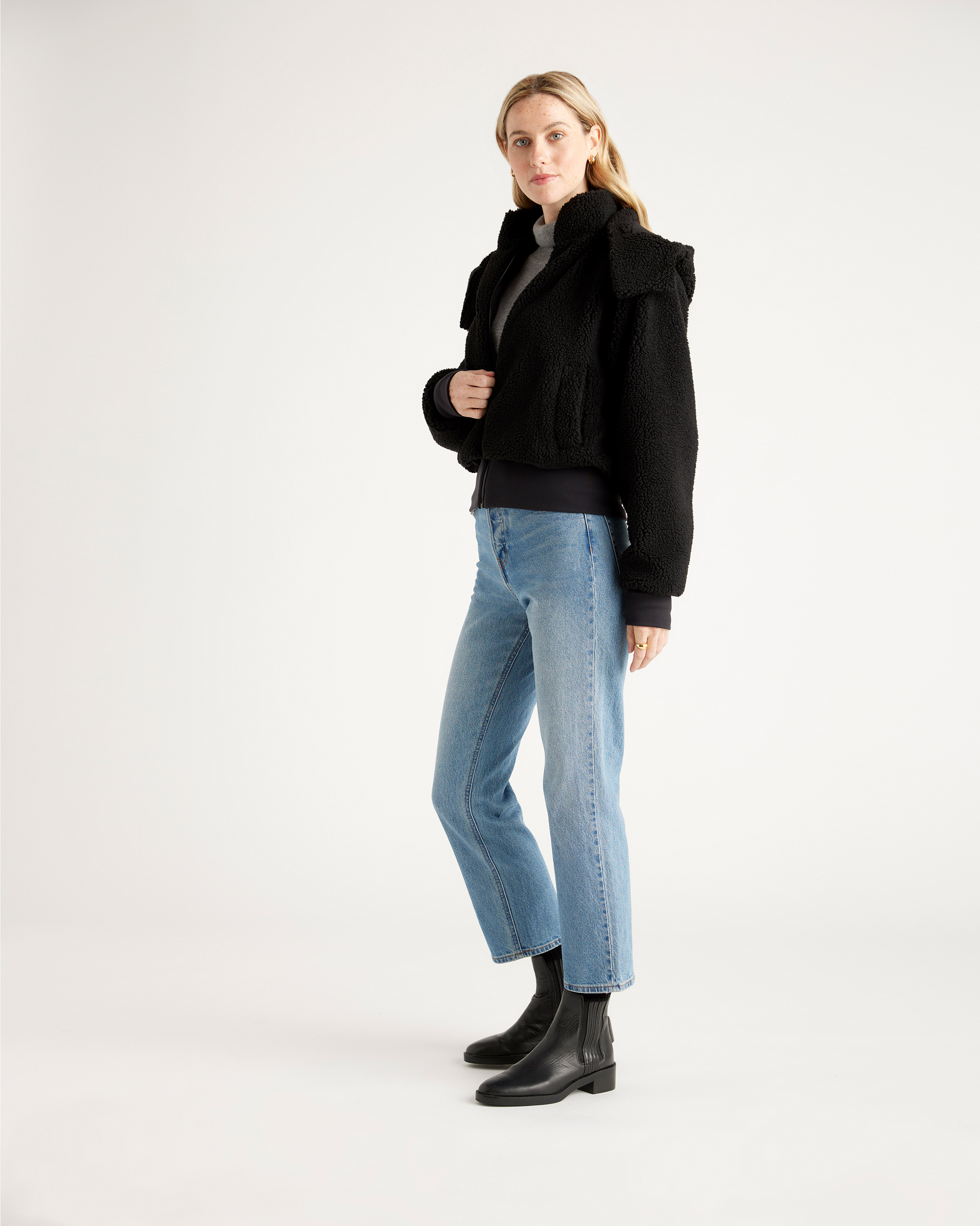 W-JKT-18-BLK 0339