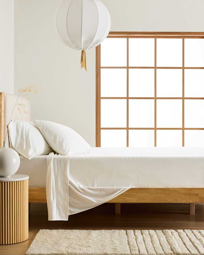 U-BEDD-294-NAT-5132 EDITED